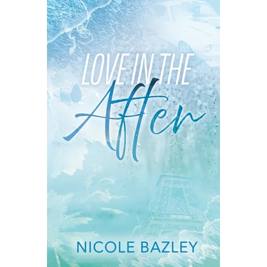 Love In The After