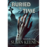 Buried in Time