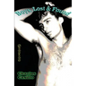 Boys, Lost & Found