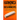 Harmonica for Beginners: Learn How to Play the Harmonica through Interactive Sheet Music, Engaging Audio Examples, and Comprehensive Narrations (Over