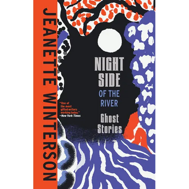 Night Side of the River
