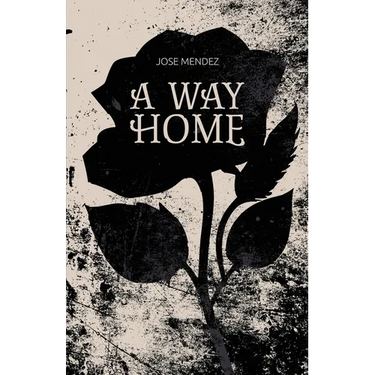 A Way Home