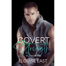 Covert Strength