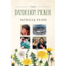 The Dandelion Picker