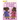 Up and Down and Round and Round - Ni waerake ao rikaaki ao ni katoobibia ma ni katoobibia (Te Kiribati)