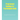 Programmed Readings for Psychological Skills