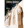 Liturgical-Missional: Perspectives on a Reformed Ecclesiology