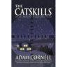 The Catskills: Revised Edition