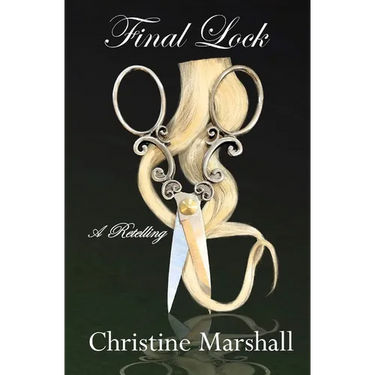 Final Lock: A Retelling