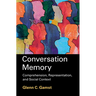 Conversation Memory