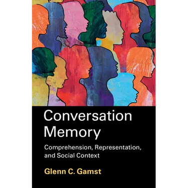 Conversation Memory
