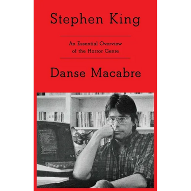 Danse Macabre