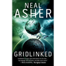 Gridlinked: The First Agent Cormac Novel
