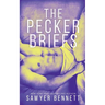 The Pecker Briefs: Ford and Viveka's Story