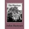 The Pharisee and the Publican