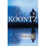 Hideaway