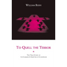 To Quell the Terror: The True Story of the Carmelite Martyrs of Compiegne