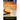 The Preacher's Commentary - Vol. 13: Psalms 1-72: 13
