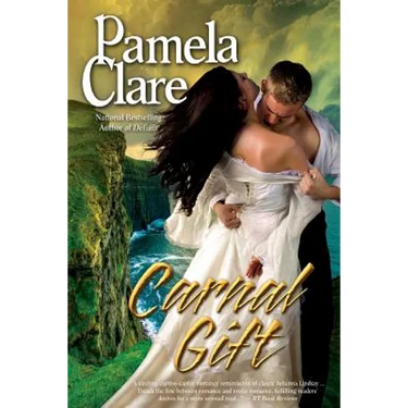 Carnal Gift