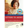 Letters to Jackie