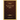 The Life Of George Washington V3 (1895)