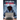 Cyber Weapons of Mass Psychological Destruction: and the People Who Use Them