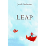 Leap