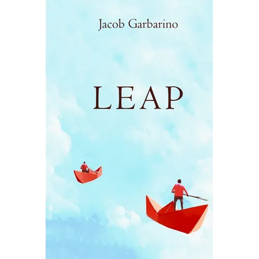 Leap