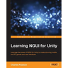 Learning NGUI for Unity