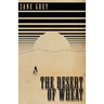 The Desert of Wheat