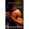 Masters of the Night