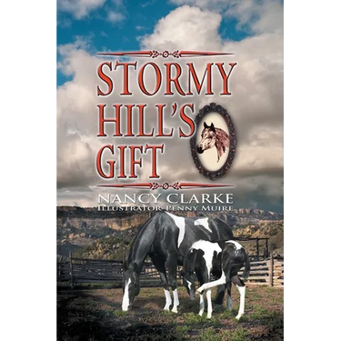 Stormy Hill's Gift