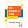 Lady Chatterley's Lover