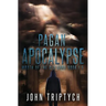 Pagan Apocalypse