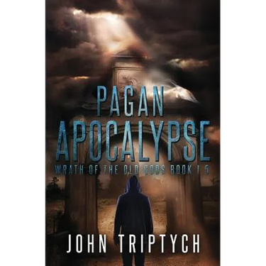 Pagan Apocalypse