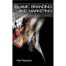 Islamic Branding and Marketing