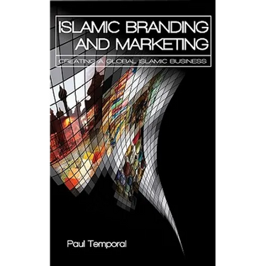 Islamic Branding and Marketing