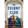 The Colony Club