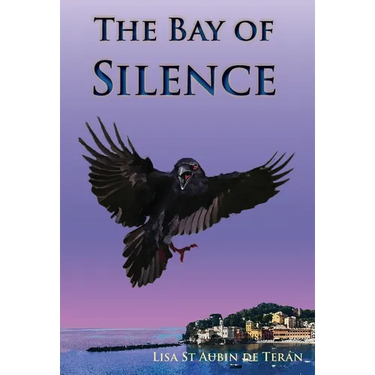 The Bay of Silence