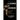 8 Seconds of Courage: A Soldier's Story from Immigrant to the Medal of Honor