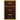 Wilhelm Von Humboldt: A Biography (1853)