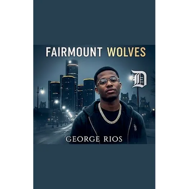 Fairmount Wolves