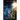 Reconciling Genesis & Science: Unlocking the Theories of Creation