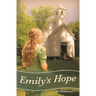 Emily's Hope