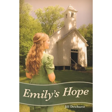 Emily's Hope