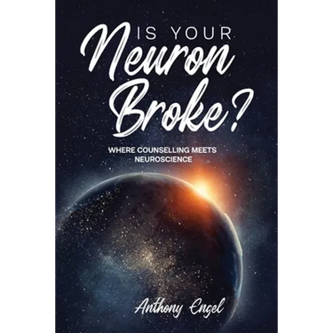 Is Your Neuron Broke?