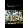 Inventing the Americas