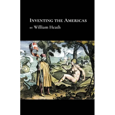 Inventing the Americas