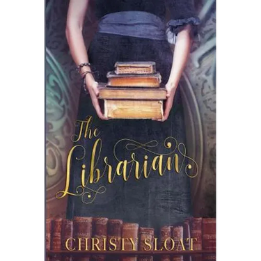The Librarian