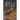 The Bone Harp